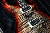PRS Modern Eagle V Charcoal Cherry Burst-4.jpg